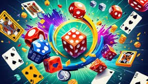 Candy Burst Slots visual on bd jobs for Bangladesh mobile readers