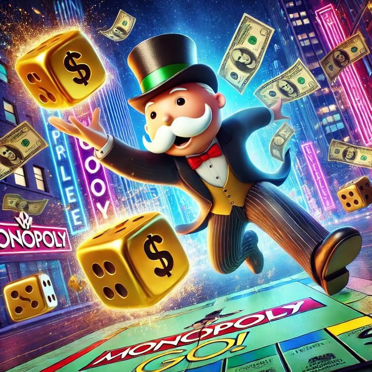 Responsible gaming guidance beside Viking Fortune Slots on bd jobs