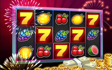 Diamond Tycoon Games page view on bd jobs for Bangladesh visitors