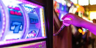 Sports and casino-style content layout used by bd jobs for Bangladesh readers