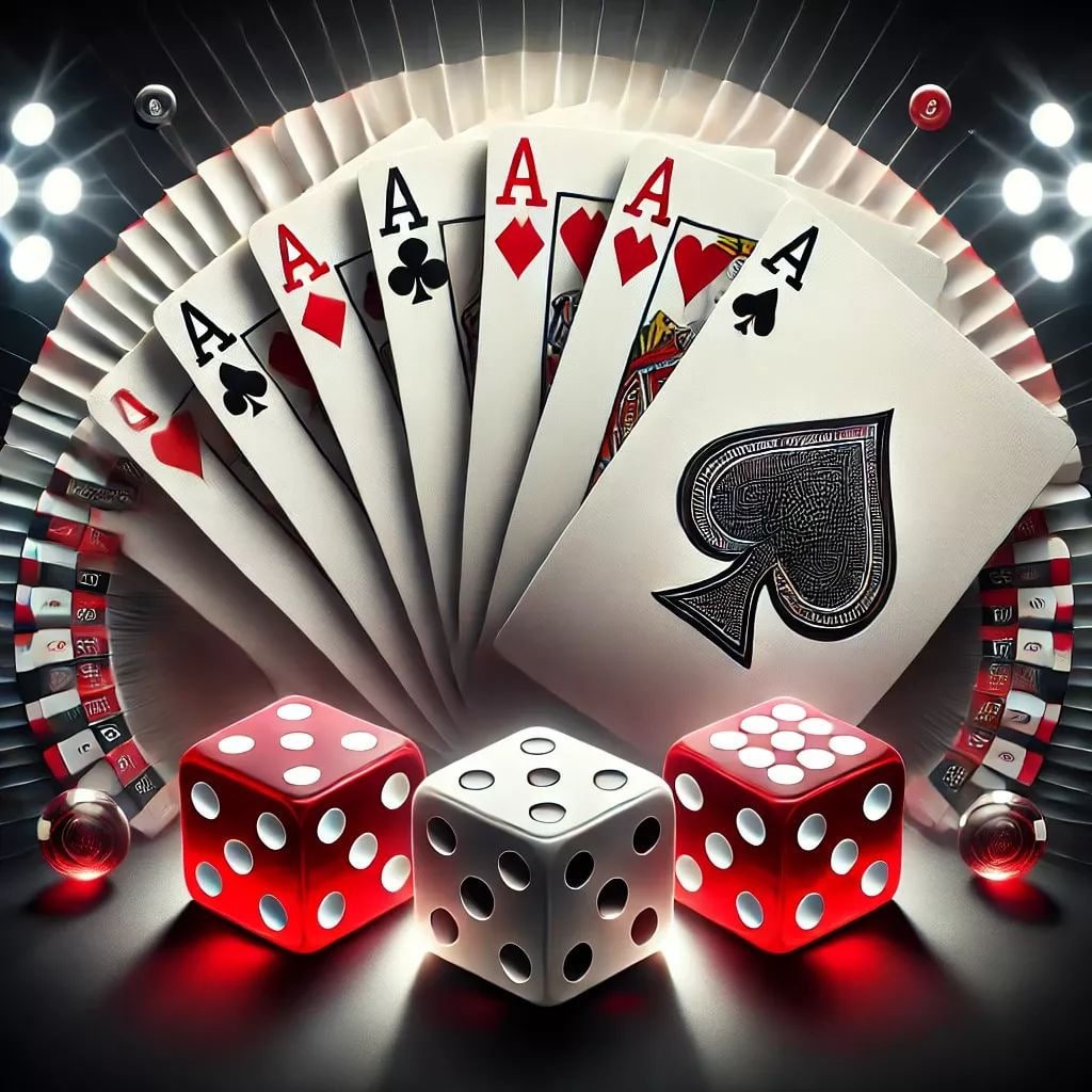 Gold Slot Games showcase on bd jobs for Bangladesh visitors