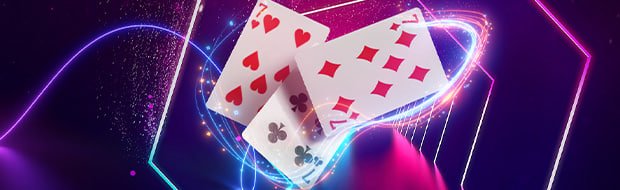 Bangladesh focused Gold Slot Games content with privacy and safety guidance