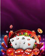 Viking Fortune Slots on bd jobs for Bangladesh themed gaming readers