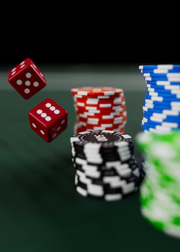 Bangladesh player focused Candy Burst Slots content with privacy reminders