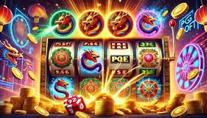 Bangladesh focused Diamond Tycoon Games content with safety and privacy notes