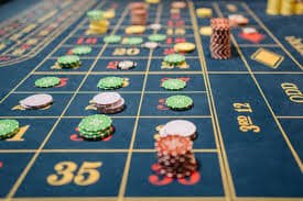 Local gaming information with privacy and account safety notes on bd jobs