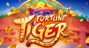 Responsible gaming notes for Gold Slot Games on the bd jobs website