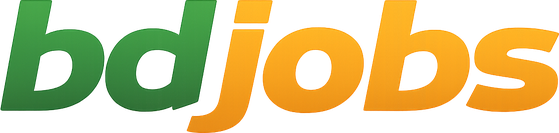 bd jobs homepage logo